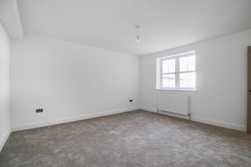Additional property image - North Cray Road, Bexley Village