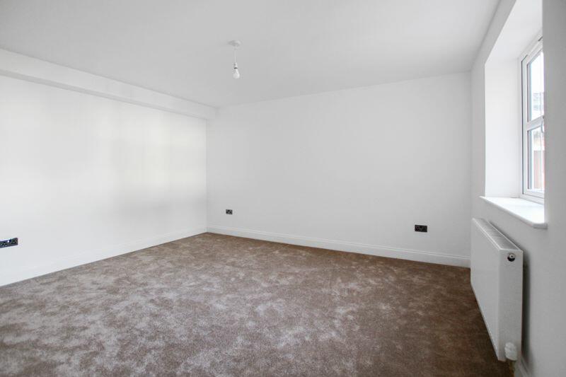 Additional property image - North Cray Road, Bexley Village