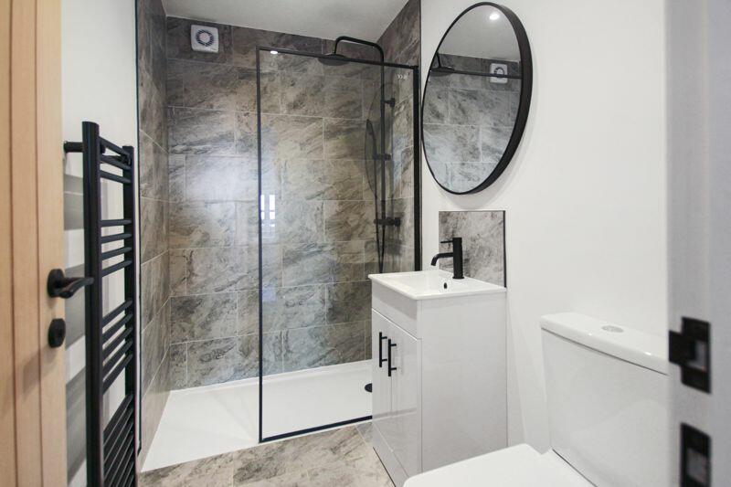 Additional property image - North Cray Road, Bexley Village