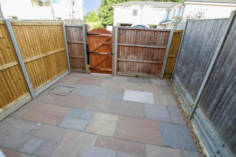Additional property image - North Cray Road, Bexley Village