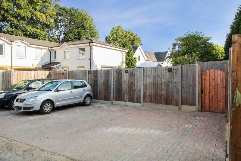 Additional property image - North Cray Road, Bexley Village