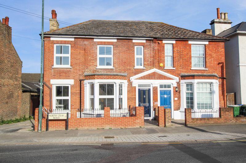 Additional property image - North Cray Road, Bexley Village