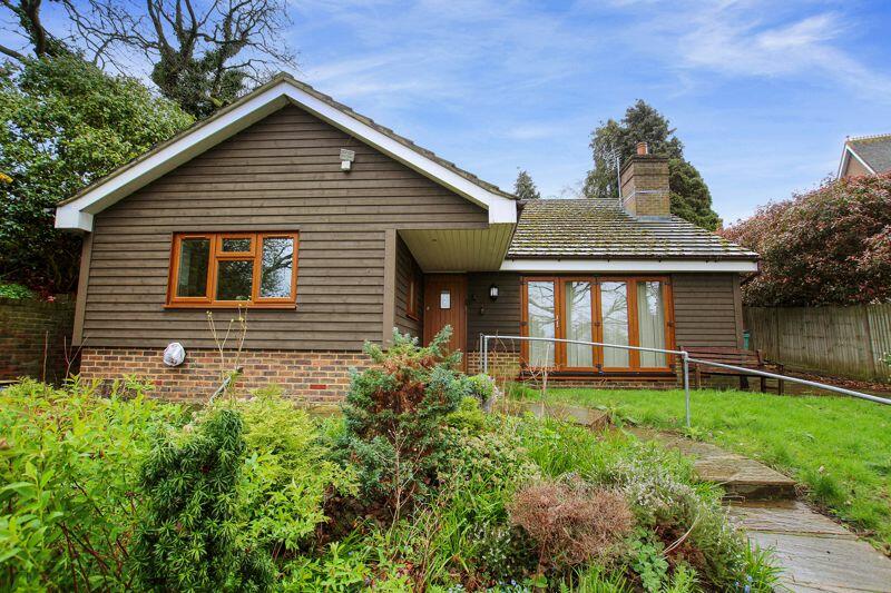 Additional property image - Off Birchwood Road, Swanley