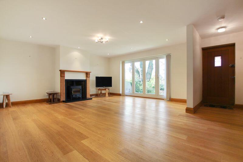 Additional property image - Off Birchwood Road, Swanley