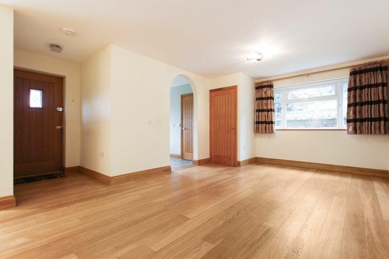Additional property image - Off Birchwood Road, Swanley