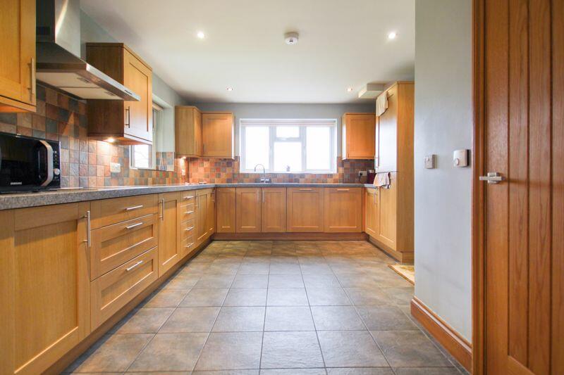 Additional property image - Off Birchwood Road, Swanley