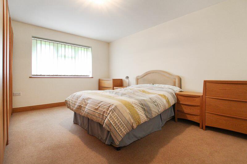 Additional property image - Off Birchwood Road, Swanley