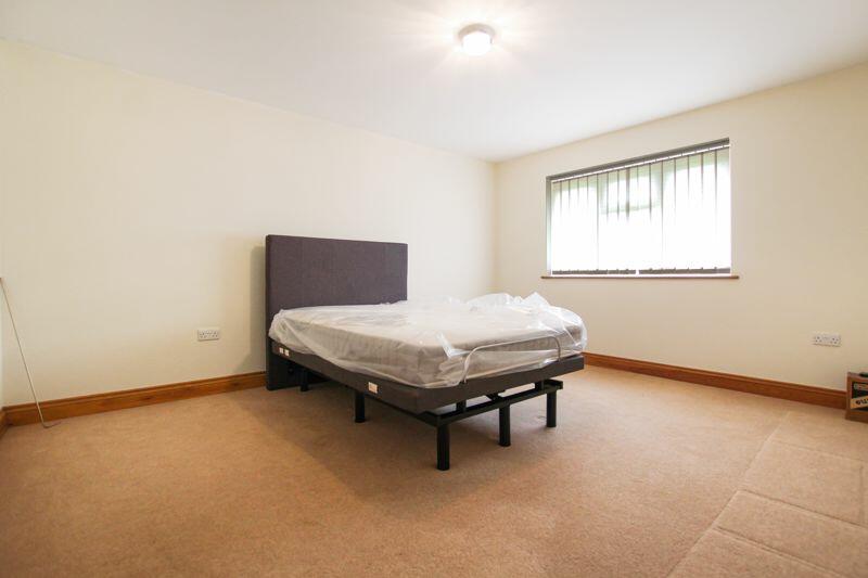 Additional property image - Off Birchwood Road, Swanley