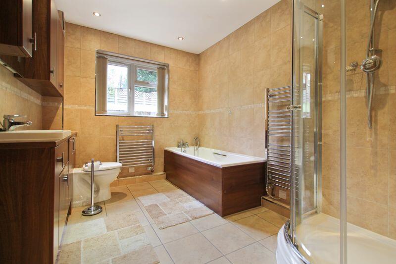 Additional property image - Off Birchwood Road, Swanley