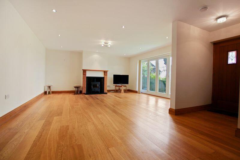 Additional property image - Off Birchwood Road, Swanley