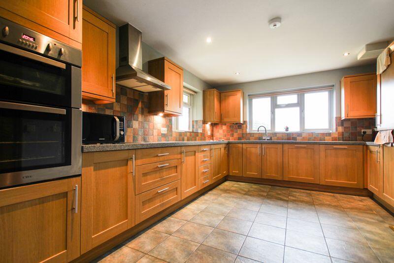 Additional property image - Off Birchwood Road, Swanley
