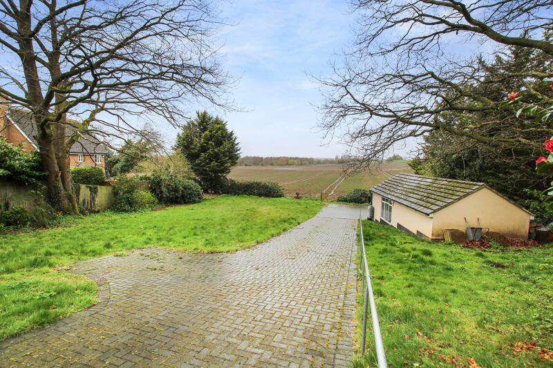 Additional property image - Off Birchwood Road, Swanley