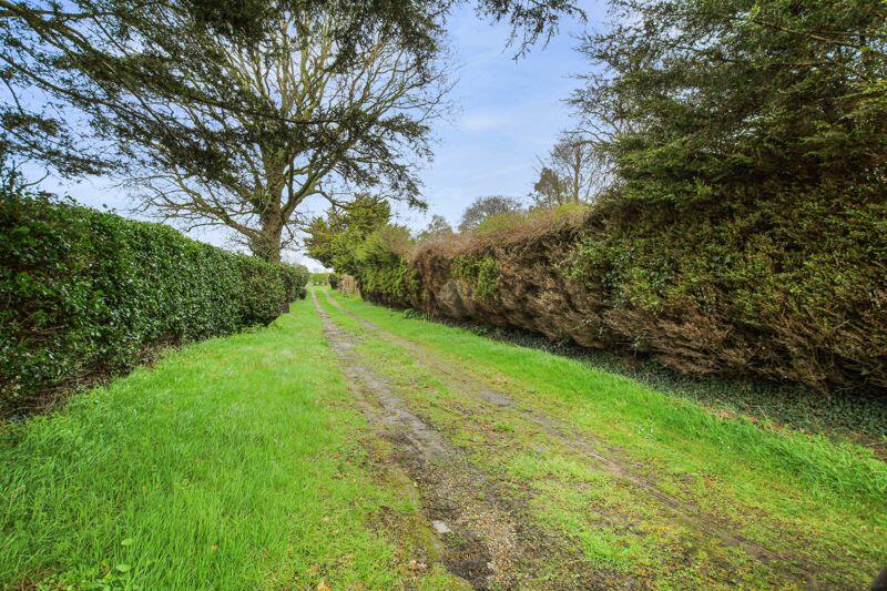 Additional property image - Off Birchwood Road, Swanley