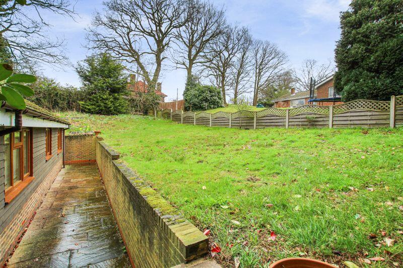 Additional property image - Off Birchwood Road, Swanley
