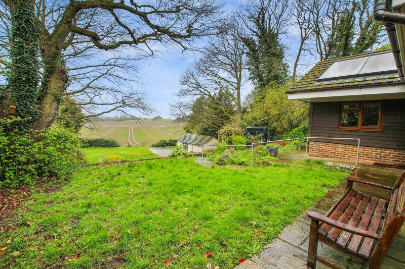 Additional property image - Off Birchwood Road, Swanley