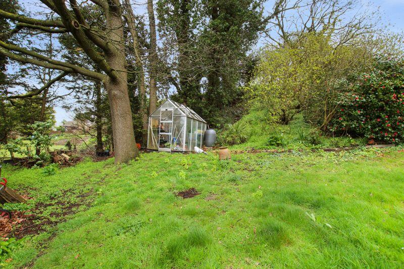 Additional property image - Off Birchwood Road, Swanley
