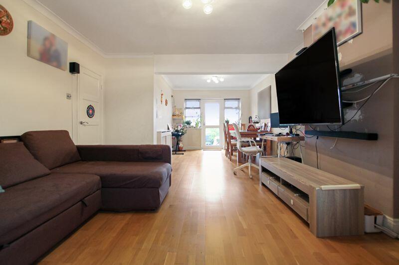 Additional property image - Kimberley Drive, Sidcup