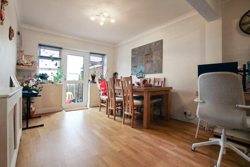 Additional property image - Kimberley Drive, Sidcup