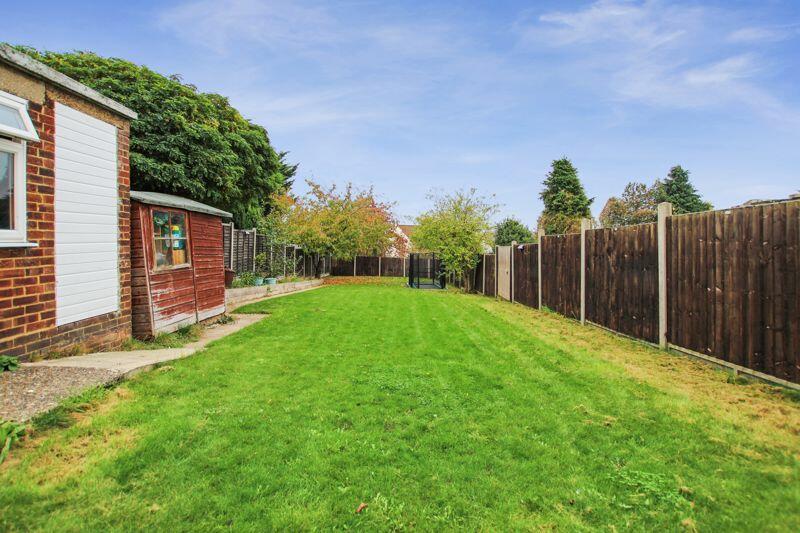 Additional property image - Kimberley Drive, Sidcup