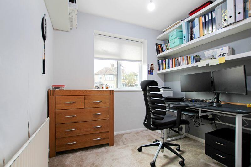 Additional property image - Kimberley Drive, Sidcup