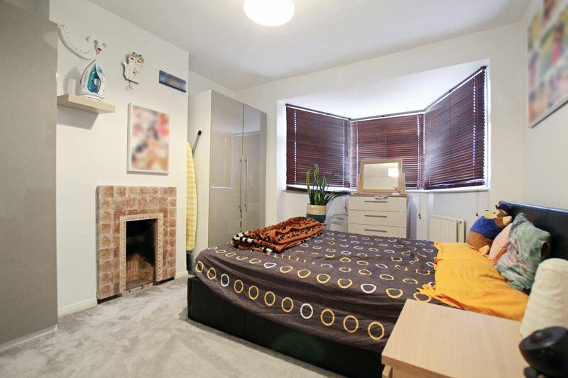Additional property image - Kimberley Drive, Sidcup
