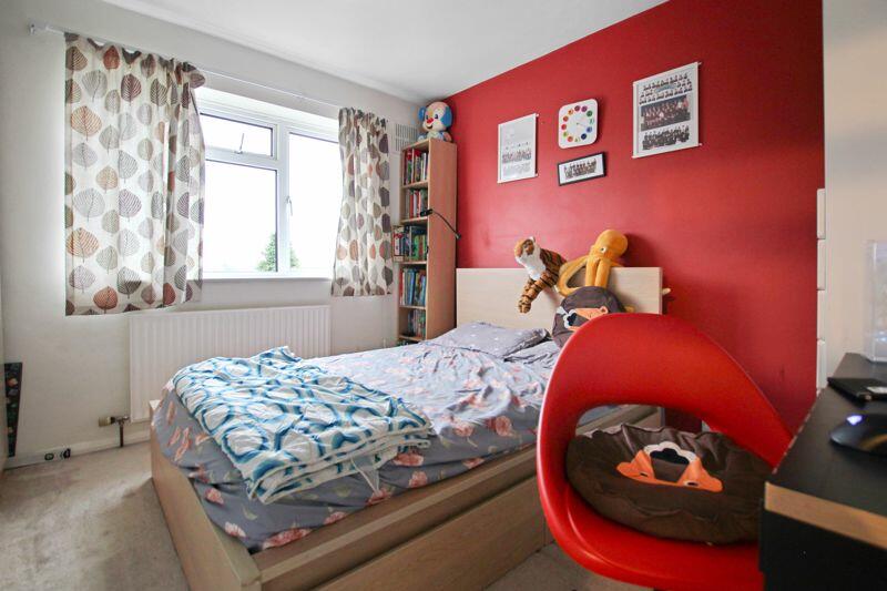 Additional property image - Kimberley Drive, Sidcup