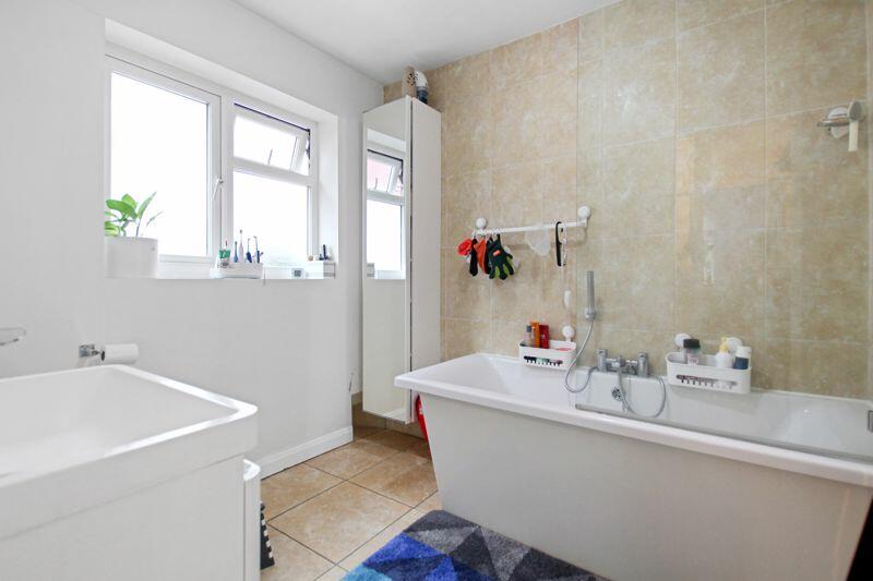Additional property image - Kimberley Drive, Sidcup