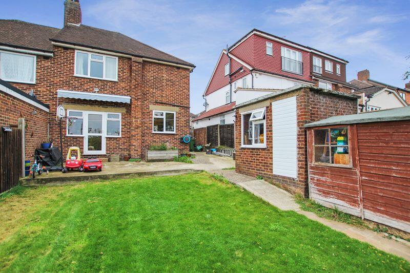 Additional property image - Kimberley Drive, Sidcup