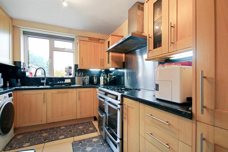 Additional property image - Kimberley Drive, Sidcup