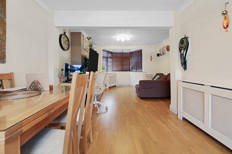 Additional property image - Kimberley Drive, Sidcup