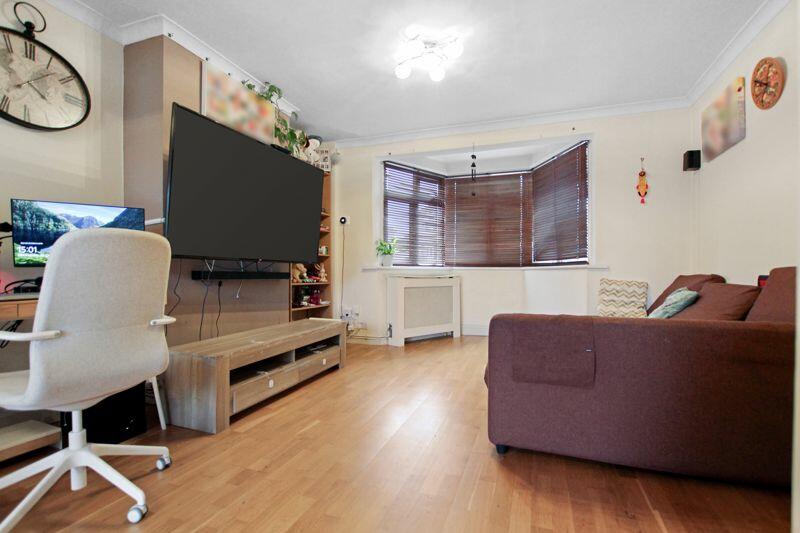 Additional property image - Kimberley Drive, Sidcup