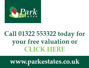 Get brand editions for Park Estates, Bexley