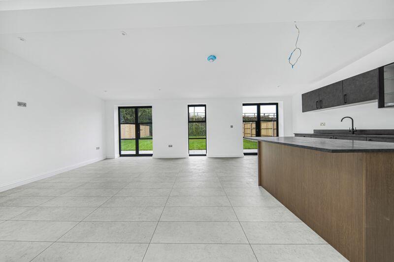 Additional property image - Parsonage Lane, Sidcup