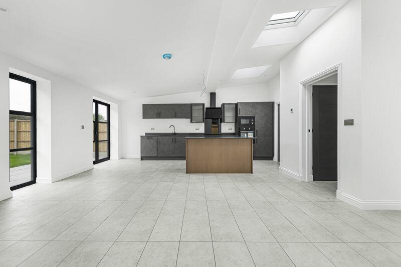 Additional property image - Parsonage Lane, Sidcup