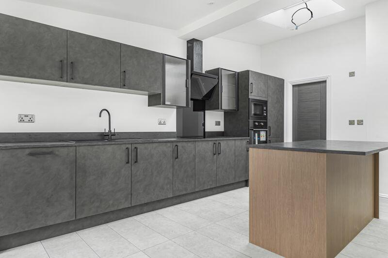Additional property image - Parsonage Lane, Sidcup