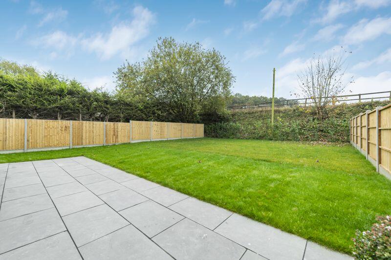 Additional property image - Parsonage Lane, Sidcup