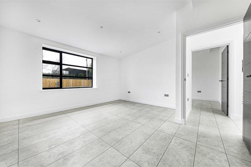 Additional property image - Parsonage Lane, Sidcup