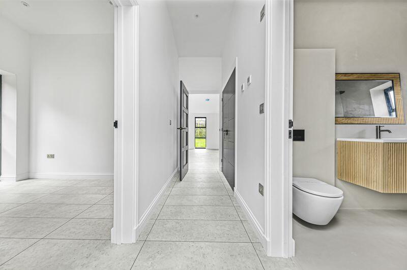 Additional property image - Parsonage Lane, Sidcup