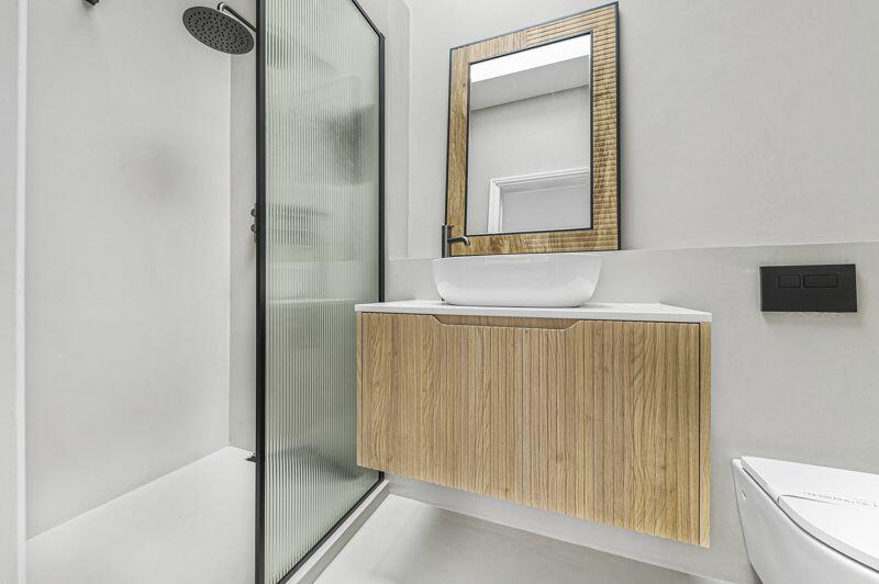 Additional property image - Parsonage Lane, Sidcup