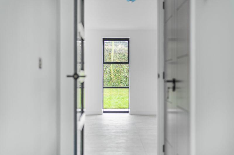 Additional property image - Parsonage Lane, Sidcup
