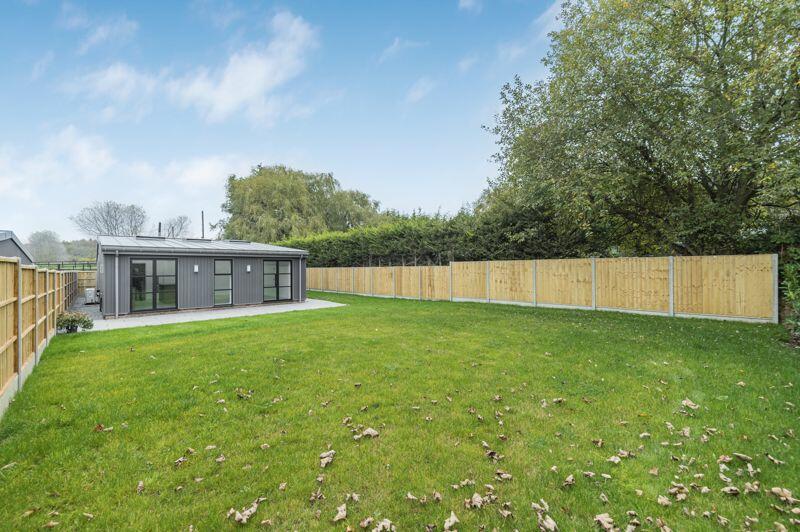 Additional property image - Parsonage Lane, Sidcup
