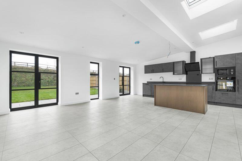 Additional property image - Parsonage Lane, Sidcup