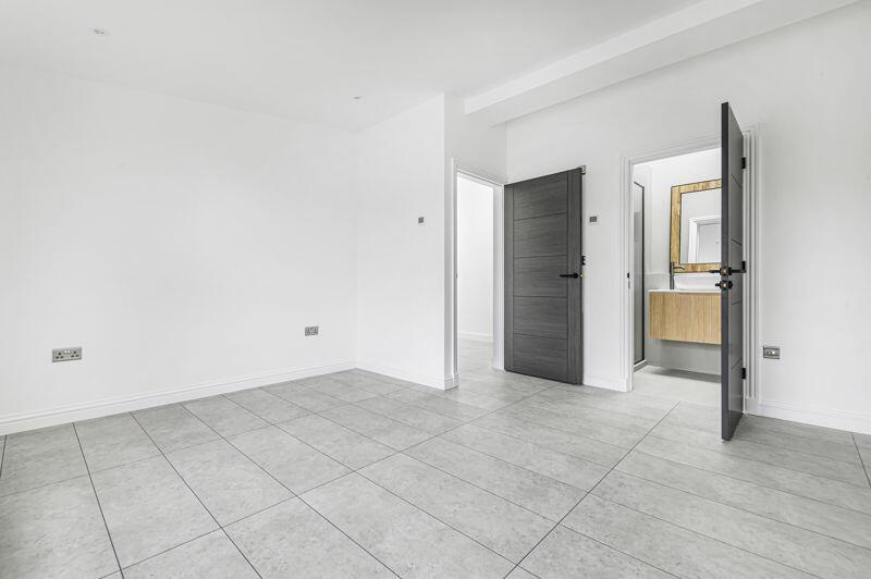 Additional property image - Parsonage Lane, Sidcup