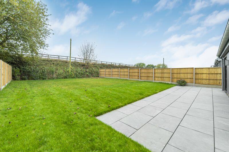 Additional property image - Parsonage Lane, Sidcup