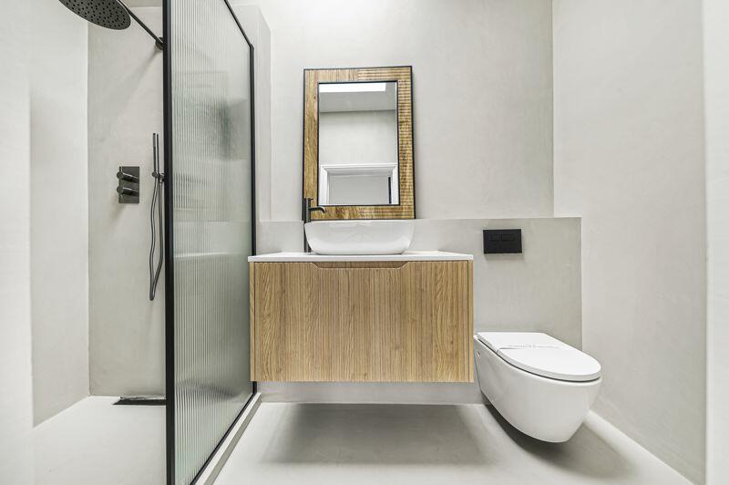 Additional property image - Parsonage Lane, Sidcup