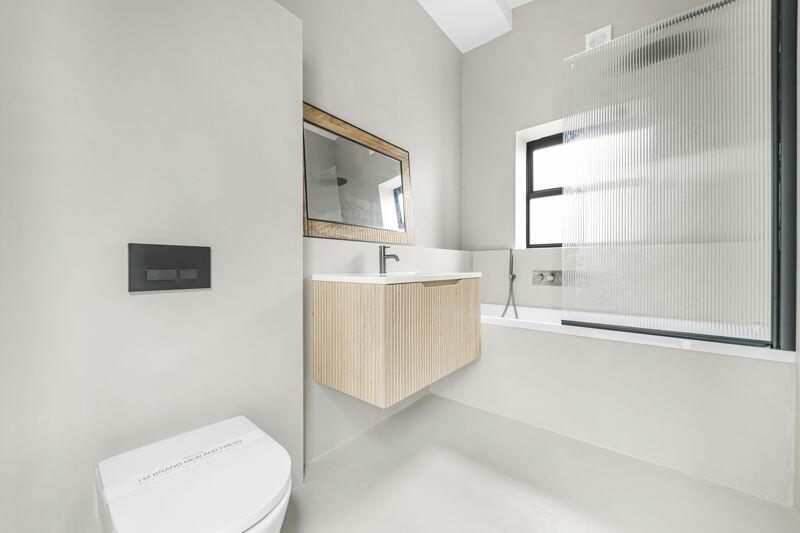 Additional property image - Parsonage Lane, Sidcup