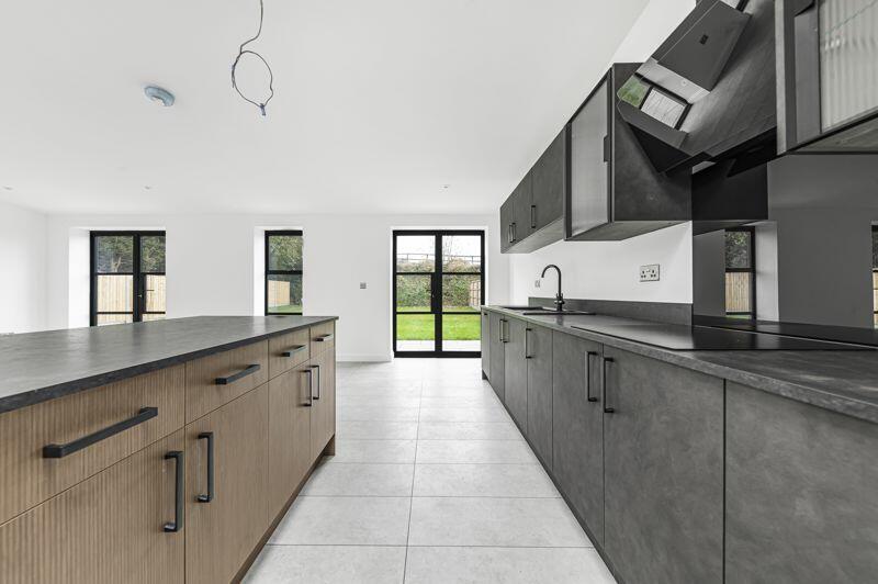 Additional property image - Parsonage Lane, Sidcup