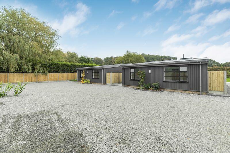 Additional property image - Parsonage Lane, Sidcup