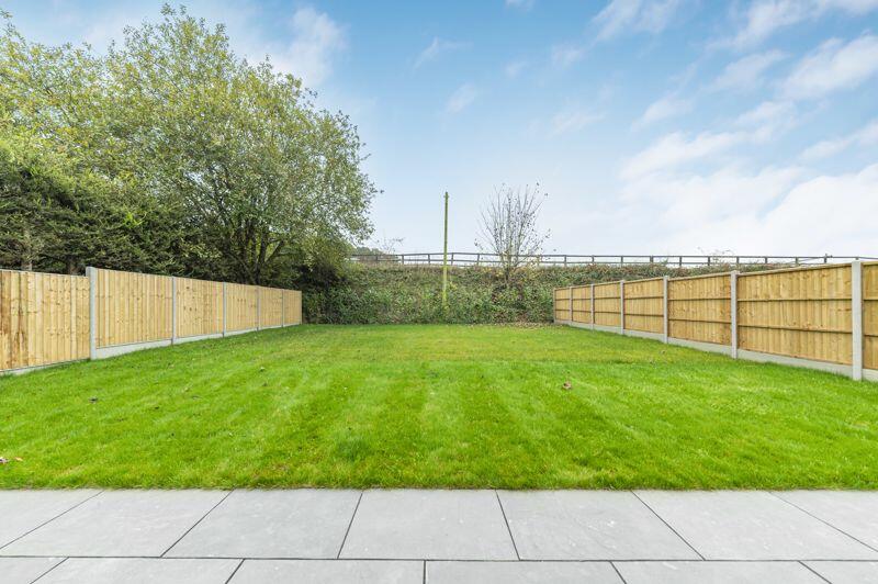 Additional property image - Parsonage Lane, Sidcup