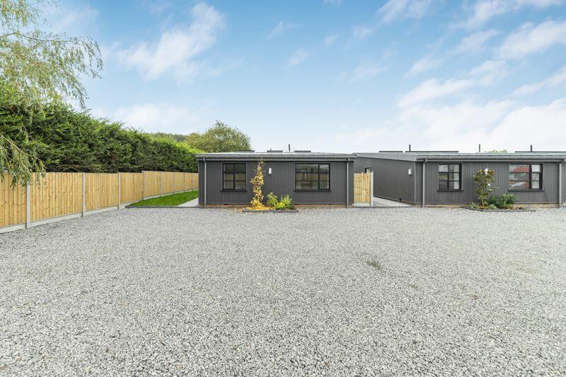 Additional property image - Parsonage Lane, Sidcup